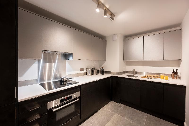 Tower Residences 2
