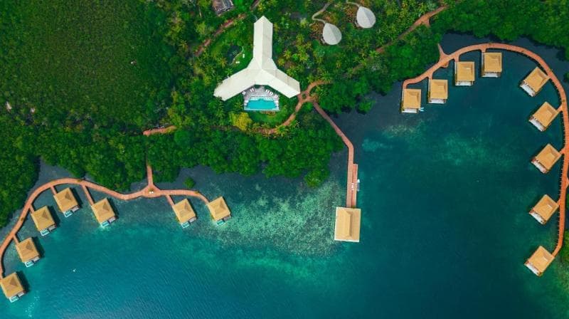 Nayara Bocas Del Toro (Adults Only) 2