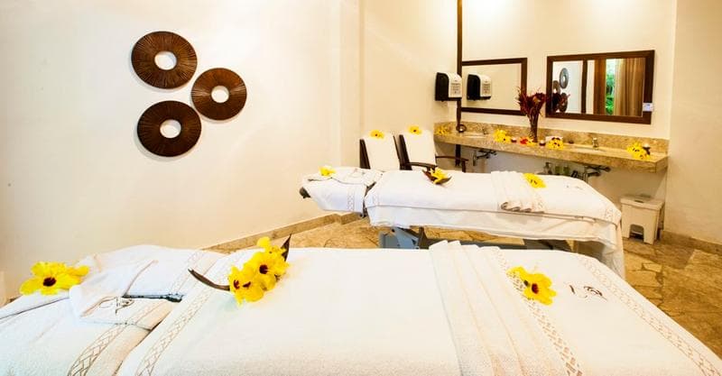 The Signature Level At Grand Palladium Imbassai Resort & Spa 3