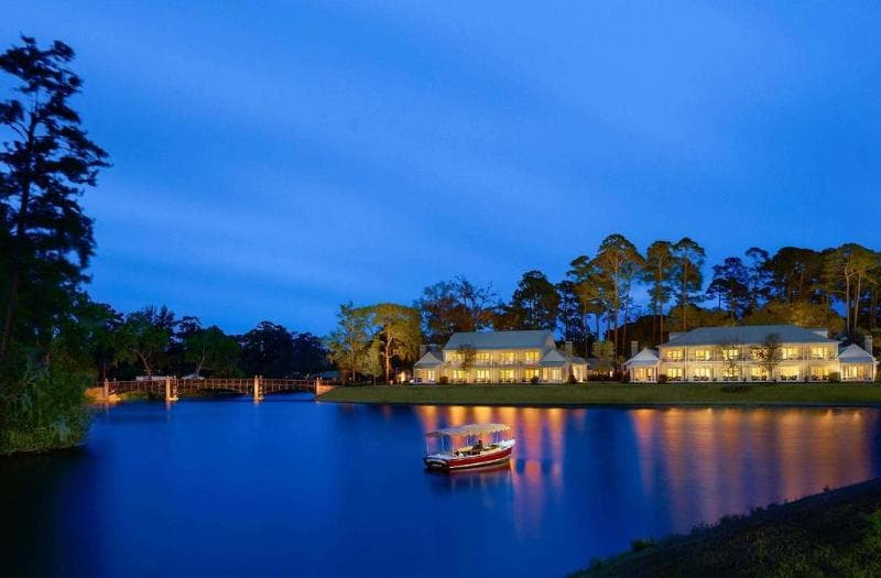 Montage Palmetto Bluff main