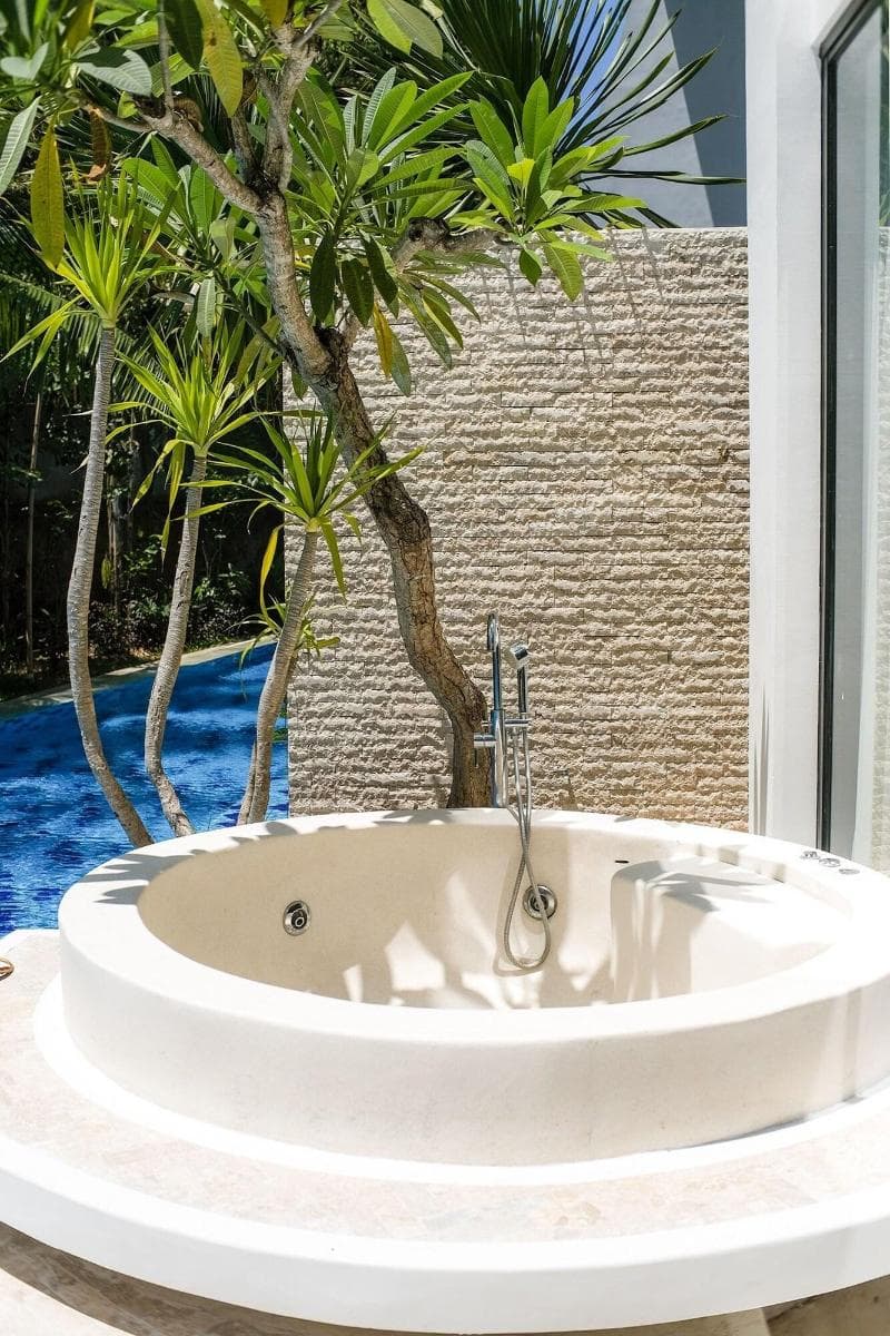 Anaya Villa 1