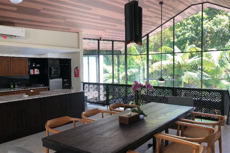 Anaya Villa 4