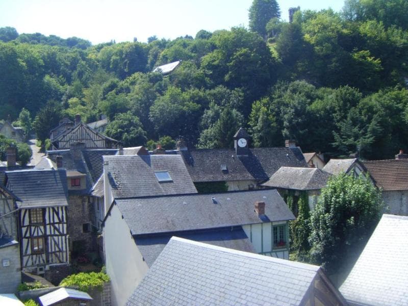 Logis Hotel Les Cepages photo 1