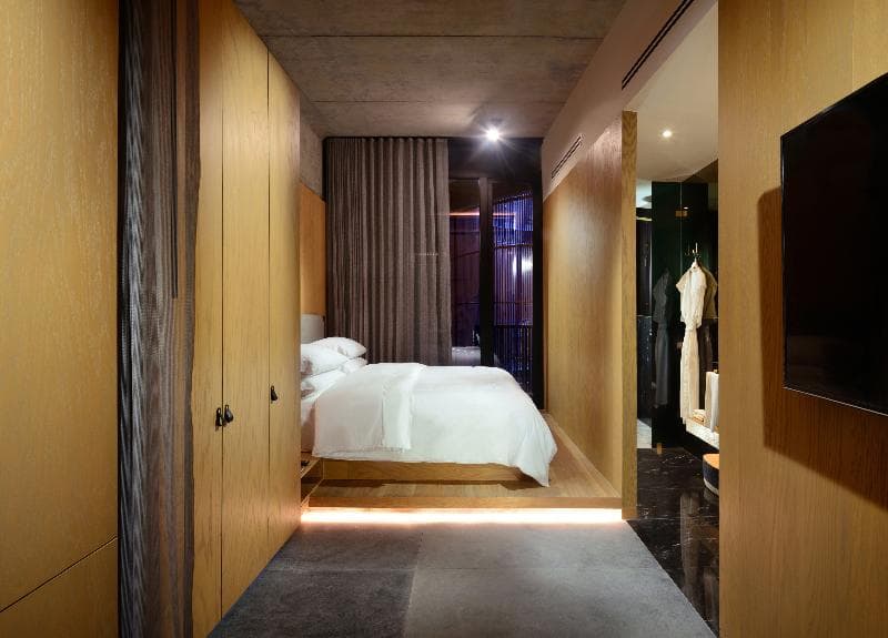 Hotel Volga 2