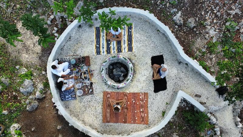 Pepem Eco - Luxury Hotel Tulum Adults Only 2