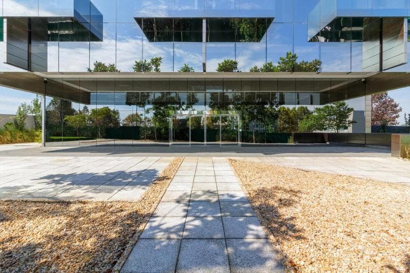 Hotel Suryaa Pinhais Curio Collection By Hilton photo 1