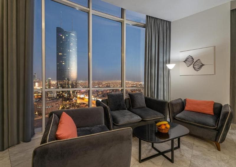 Hdb Sahafa 5