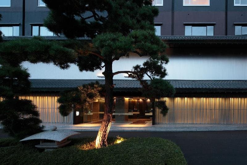 Bourou Noguchi Hakodate photo 1