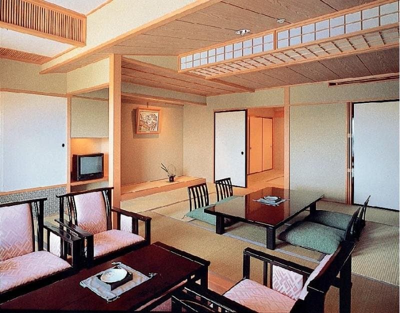 Azumakan photo 1