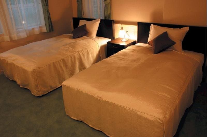 Towa Pure Cottage 4