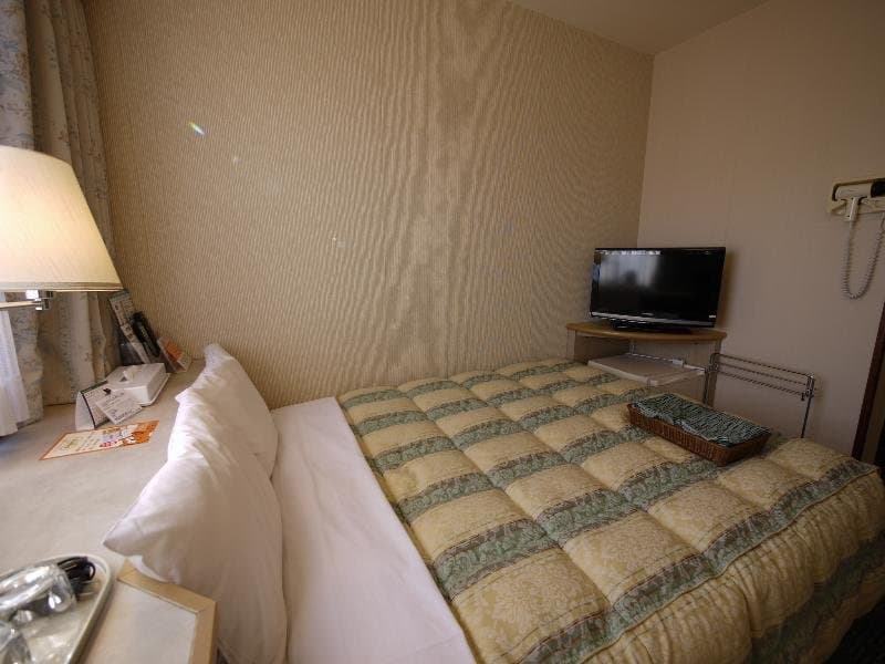 Route-Inn Tokyo Toyocho photo 1