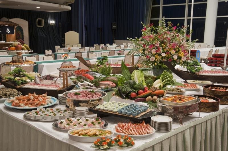 Hatoya Hotel 3
