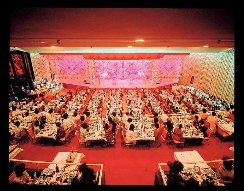 Hotel Sun Hatoya 3