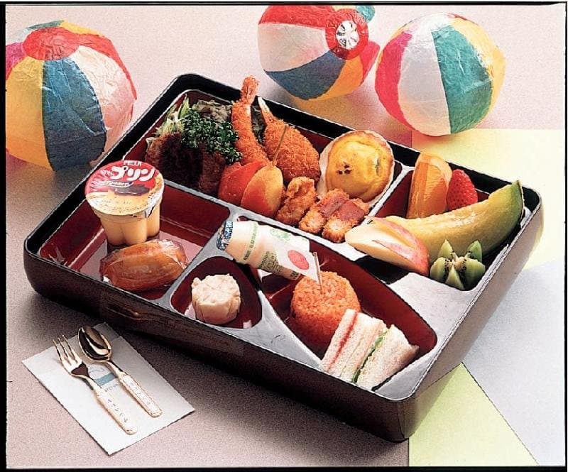 Hotel Sun Hatoya 5