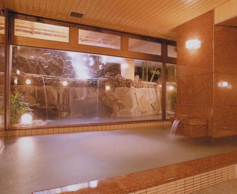 Kasuitei Oya photo 1