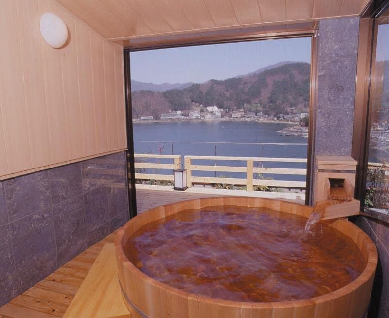 Kasuitei Oya 4