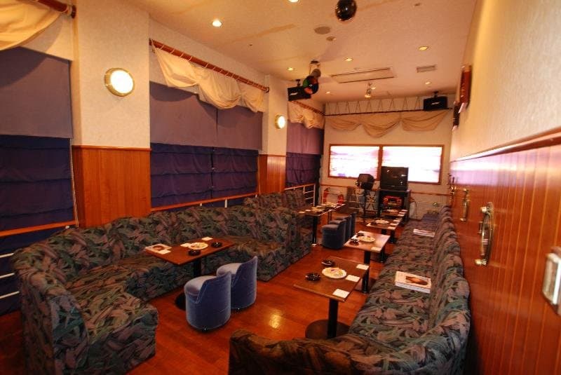 Hotel Kasugai 4