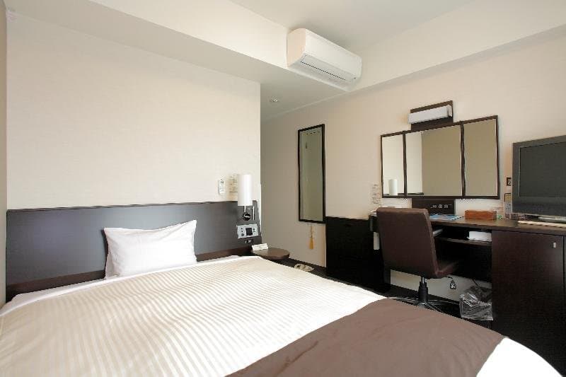 Route Inn Nagoya Sakae 3