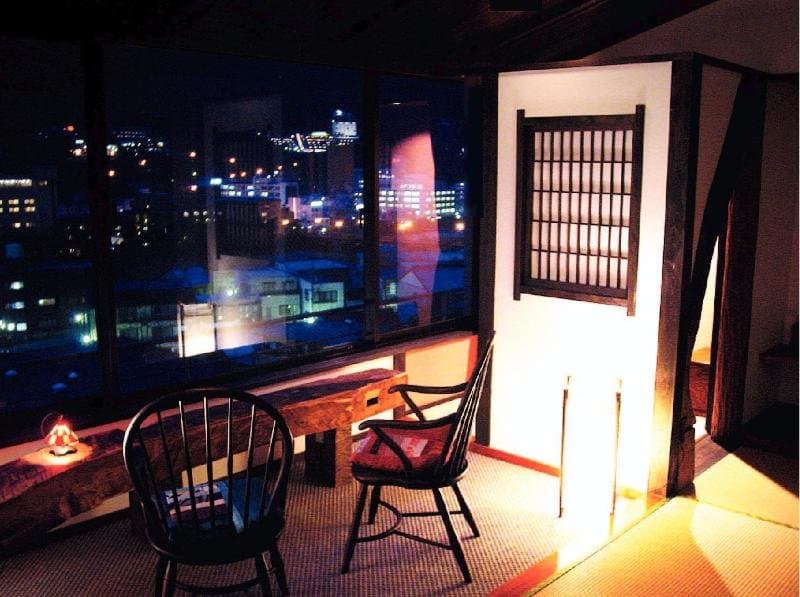 Sasara 4