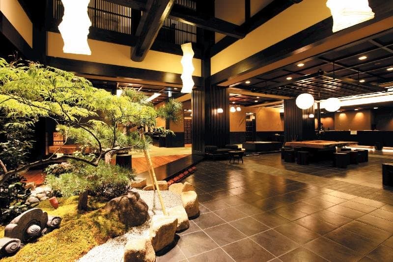Takayama Ouan 5