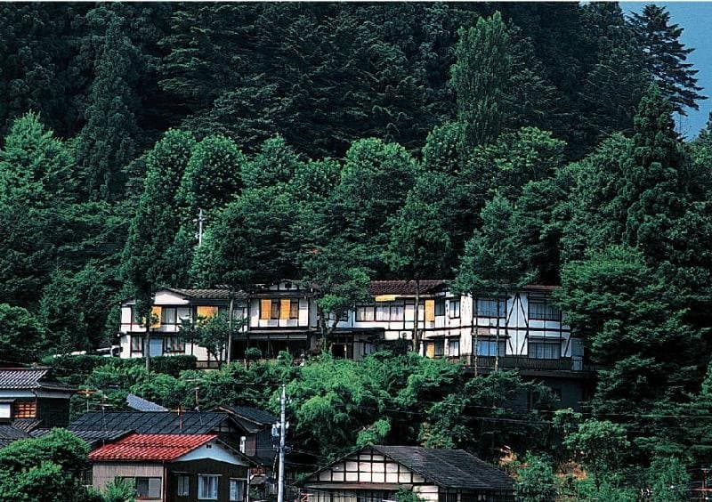 Futarishizuka Hakuun (Adults only) main
