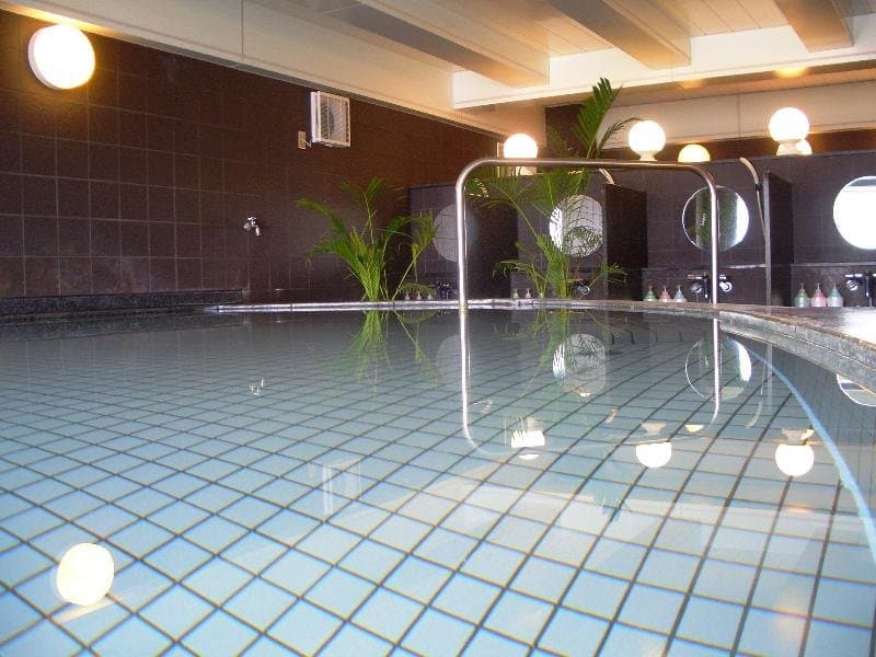 APA Hotel Kyoto-Eki-Horikawadori 5