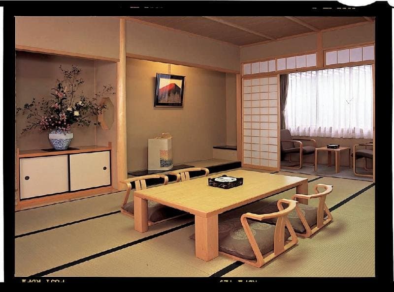 Izumiya Ryokan 3