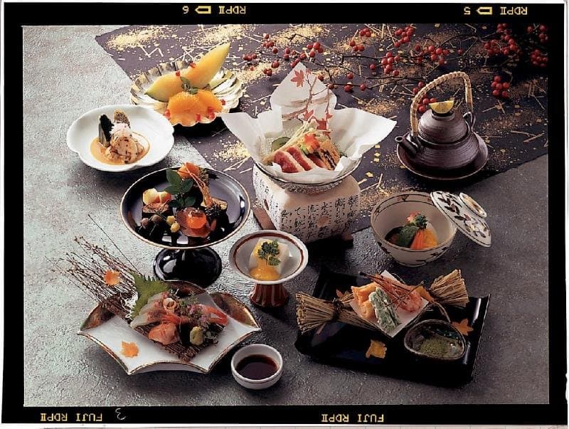 Izumiya Ryokan 4