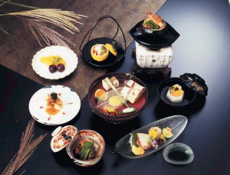 Izumiya Ryokan 5