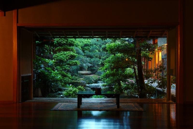Nishimuraya Honkan (Adults Only) 5