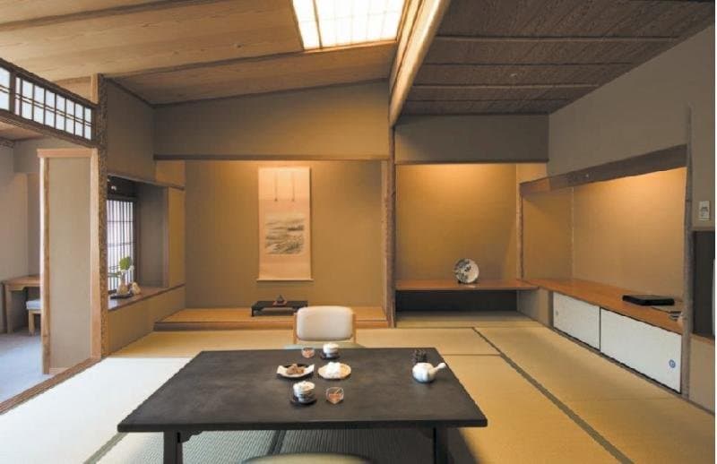 Miyajima Grand Arimoto 3