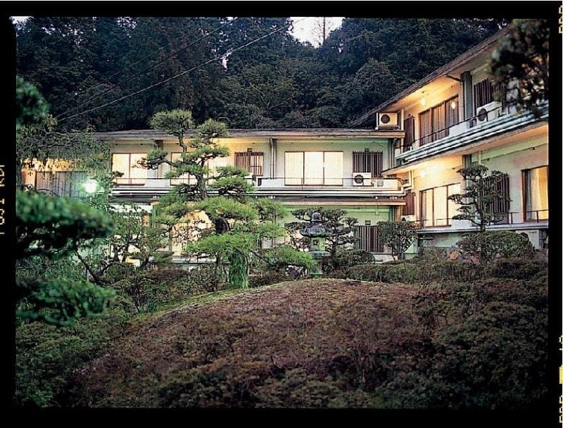 Kotohira Kadan photo 1
