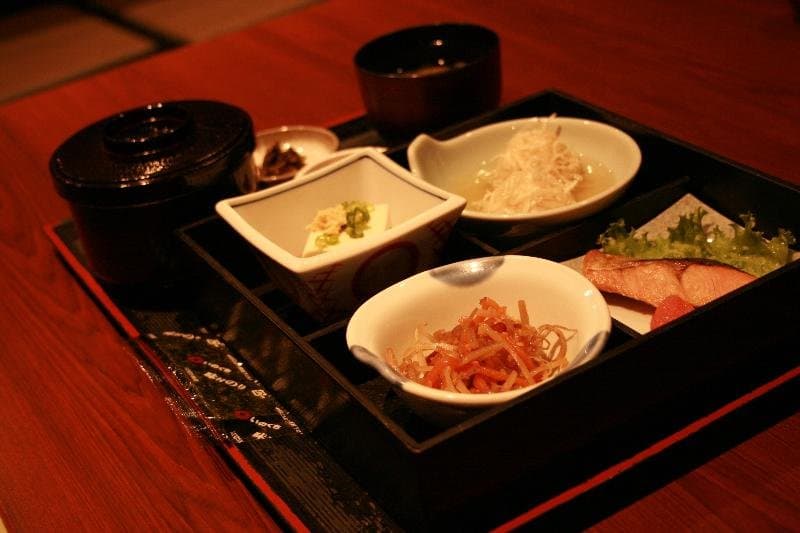 Hakata Green Hotel Tenjin 3
