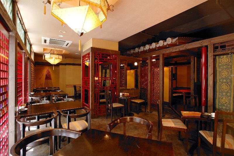 Hakata Green Hotel Tenjin 4