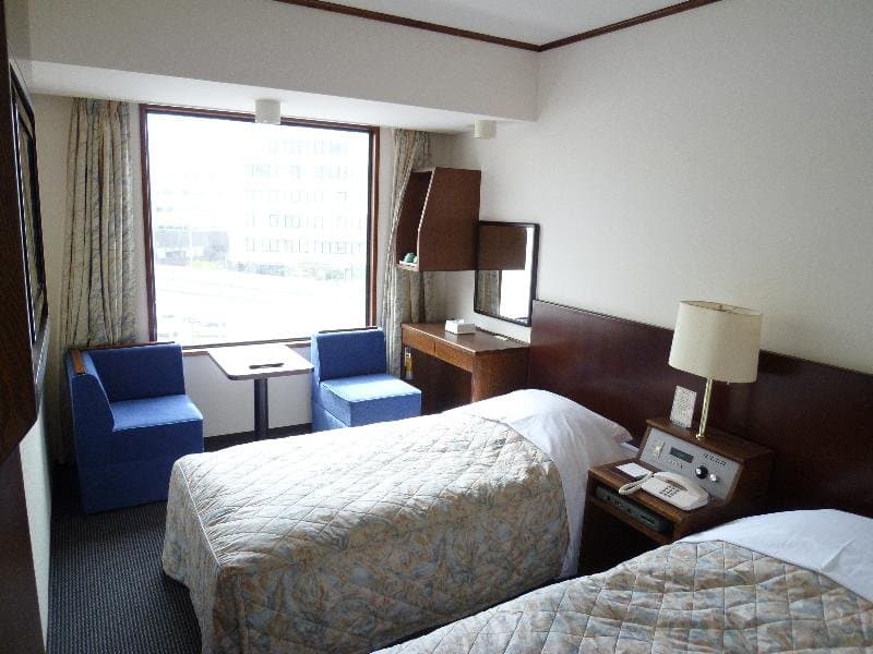 Sun Okinawa 5