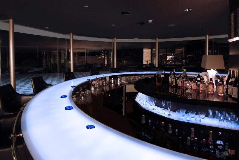 Oriental Hills Okinawa (Adults only) main