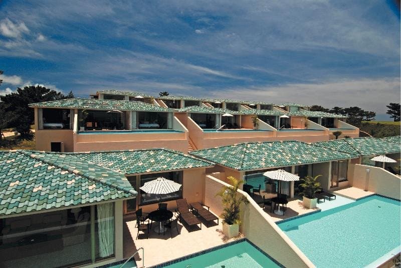 Oriental Hills Okinawa (Adults only) 3
