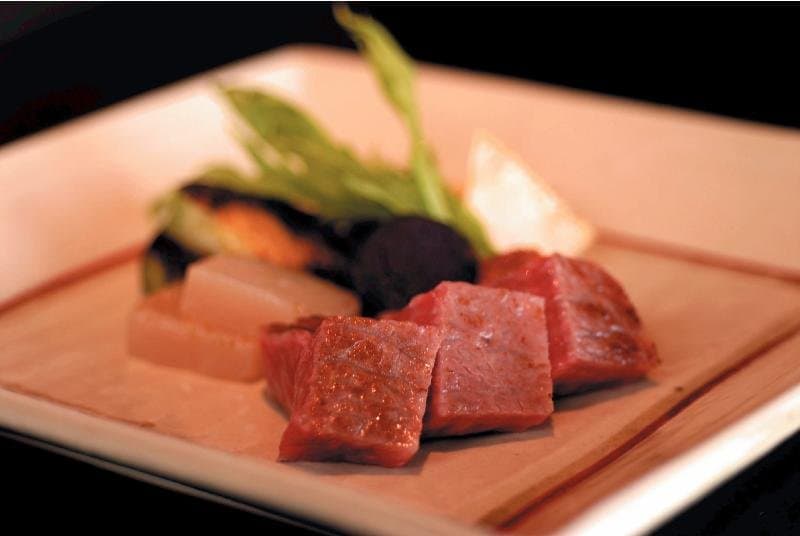 Oriental Hills Okinawa (Adults only) 5