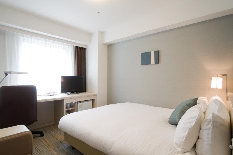 Daiwa Roynet Hotel Osaka Uehonmachi 2