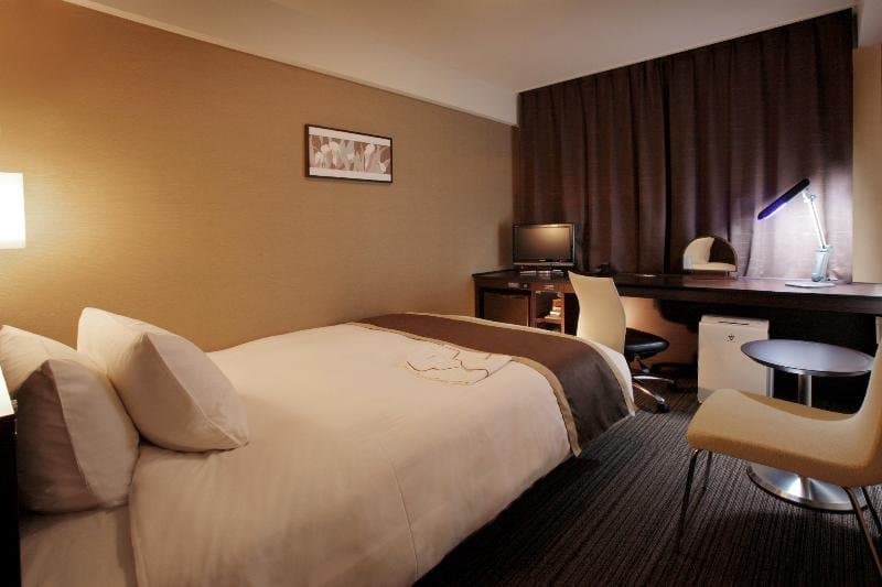 Richmond Hotel Kochi 3