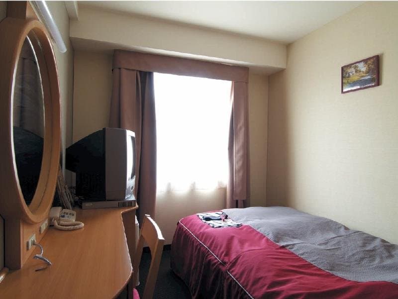 Hotel Nihonbashi Saibo 2