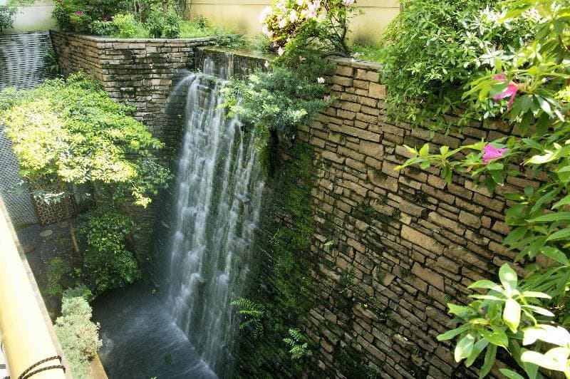 Matsui Honkan Ryokan photo 1