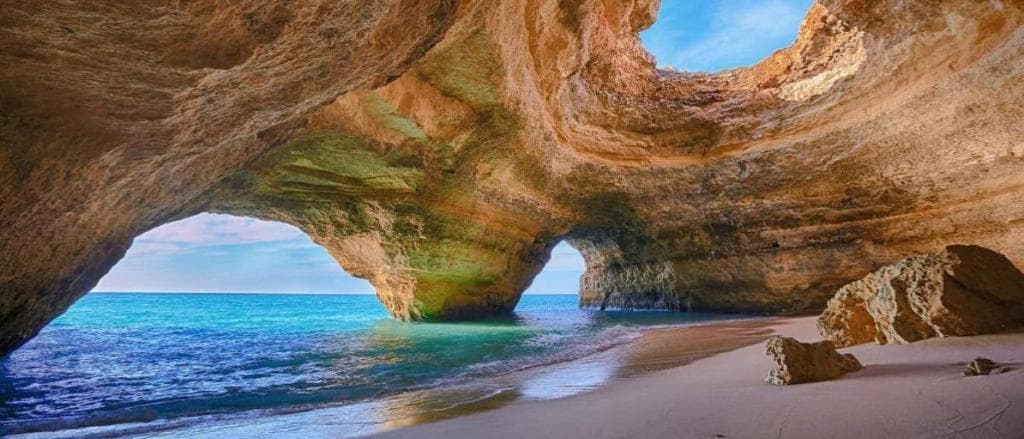 Pine Cliffs Residence, A Luxury Collection Resort, Algarve 2