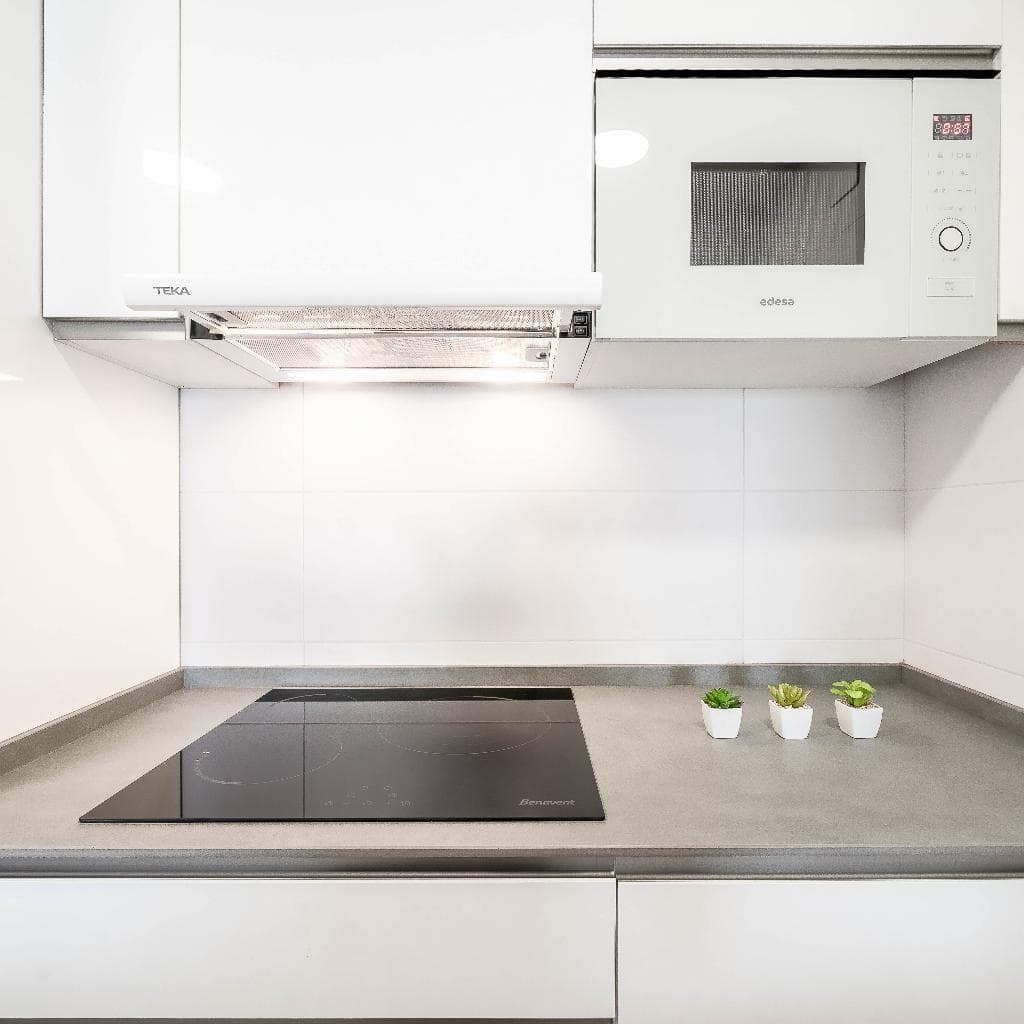Rentalmar Blue Beach Apartments 3