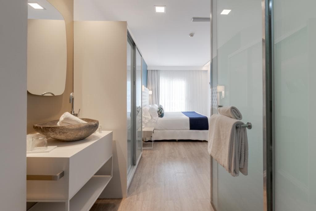 Planamar 5