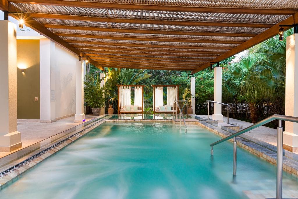 The Westin Reserva Conchal, An All-Inclusive Golf Resort & Spa 4