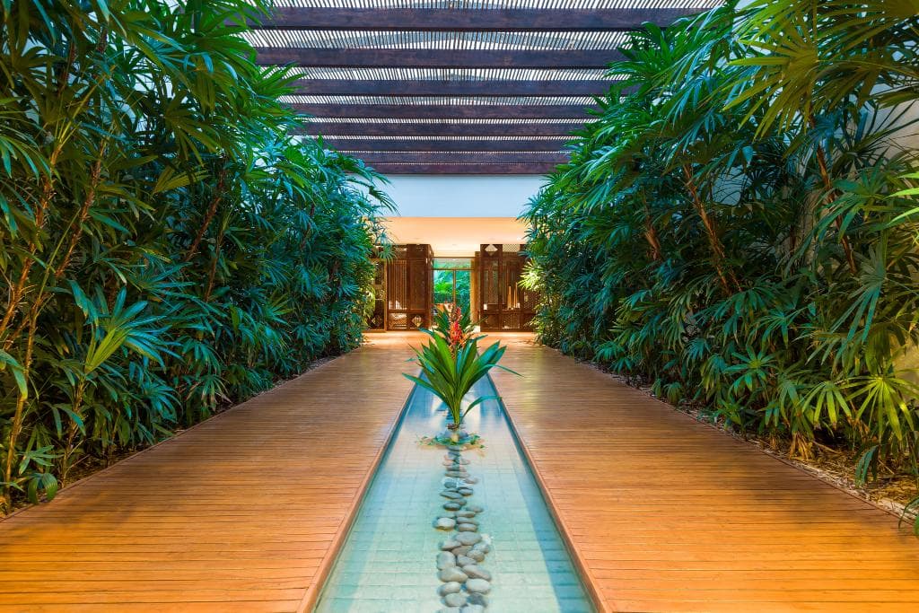 The Westin Reserva Conchal, An All-Inclusive Golf Resort & Spa 5