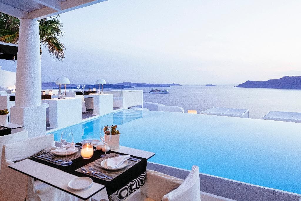 Katikies Kirini Santorini 4