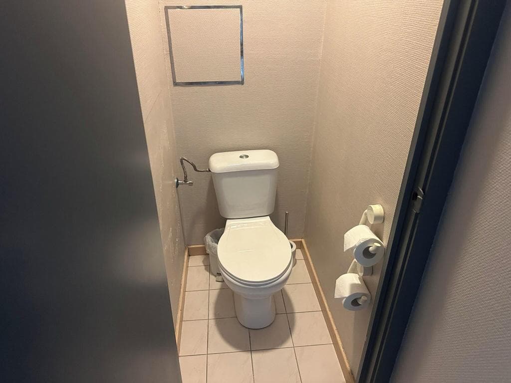 Hotel Galaxy 3