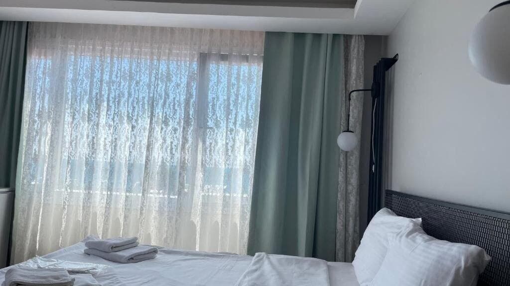 Ora Bella Hotel (Adults Only) 3